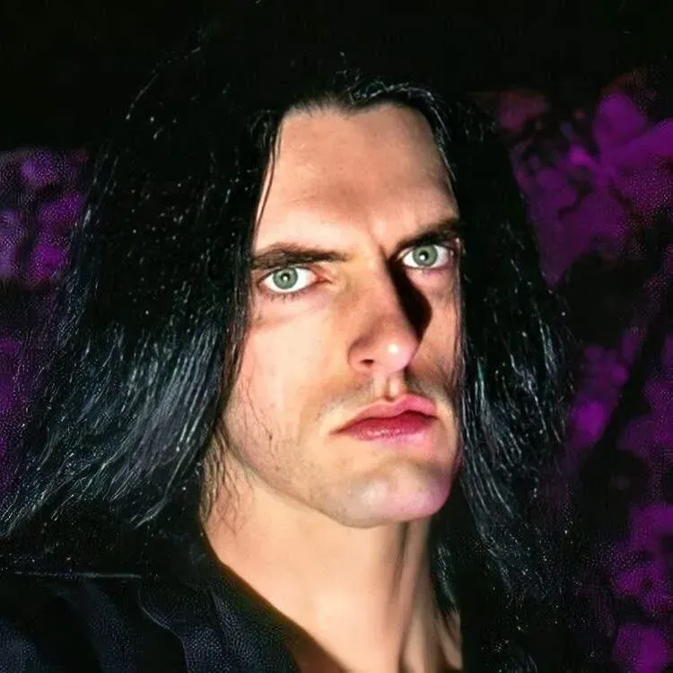 Peter Steele Quotes - 50+ Best Lines