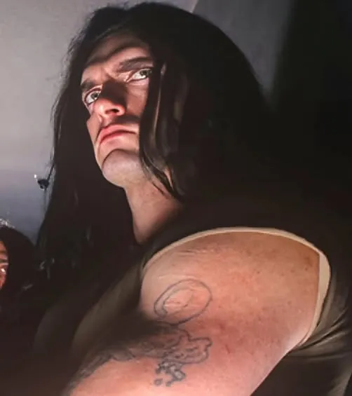 How to Get Peter Steele's Bass Tone: Settings, Gear & Technique